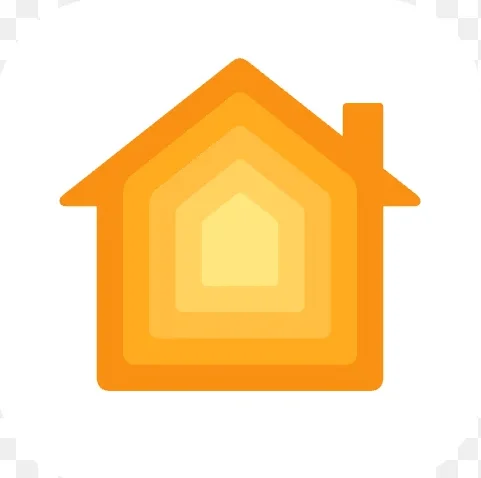 Apple HomeKit