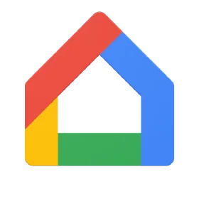 Google Home