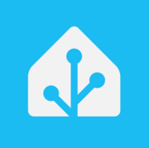 Home Assistant