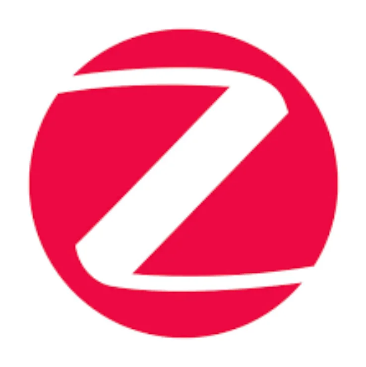 Zigbee