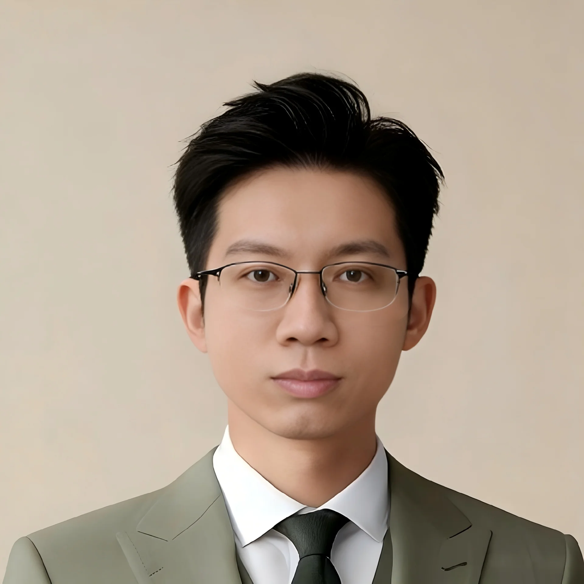 Family consultation for window treatments