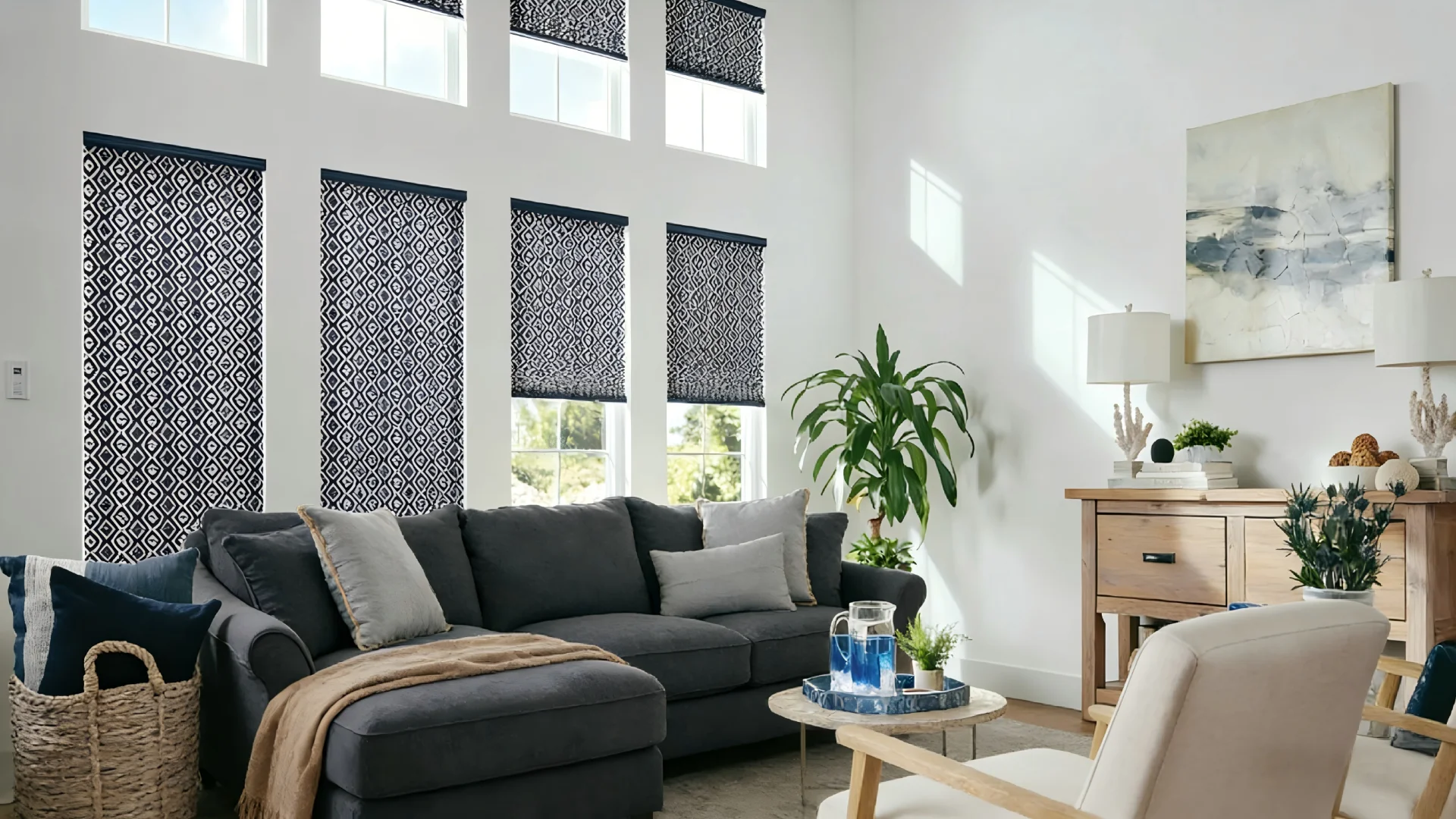 EvenPleat construction for long-lasting performance