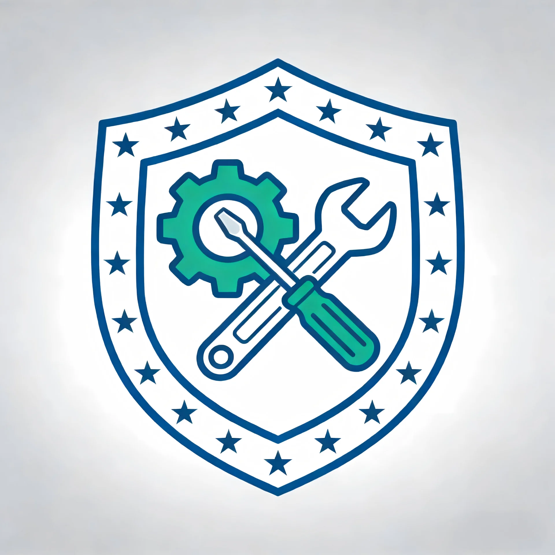 Quality warranty for blinds